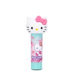 Hello Kitty lepidlo PVP 8g tyčinka /16/